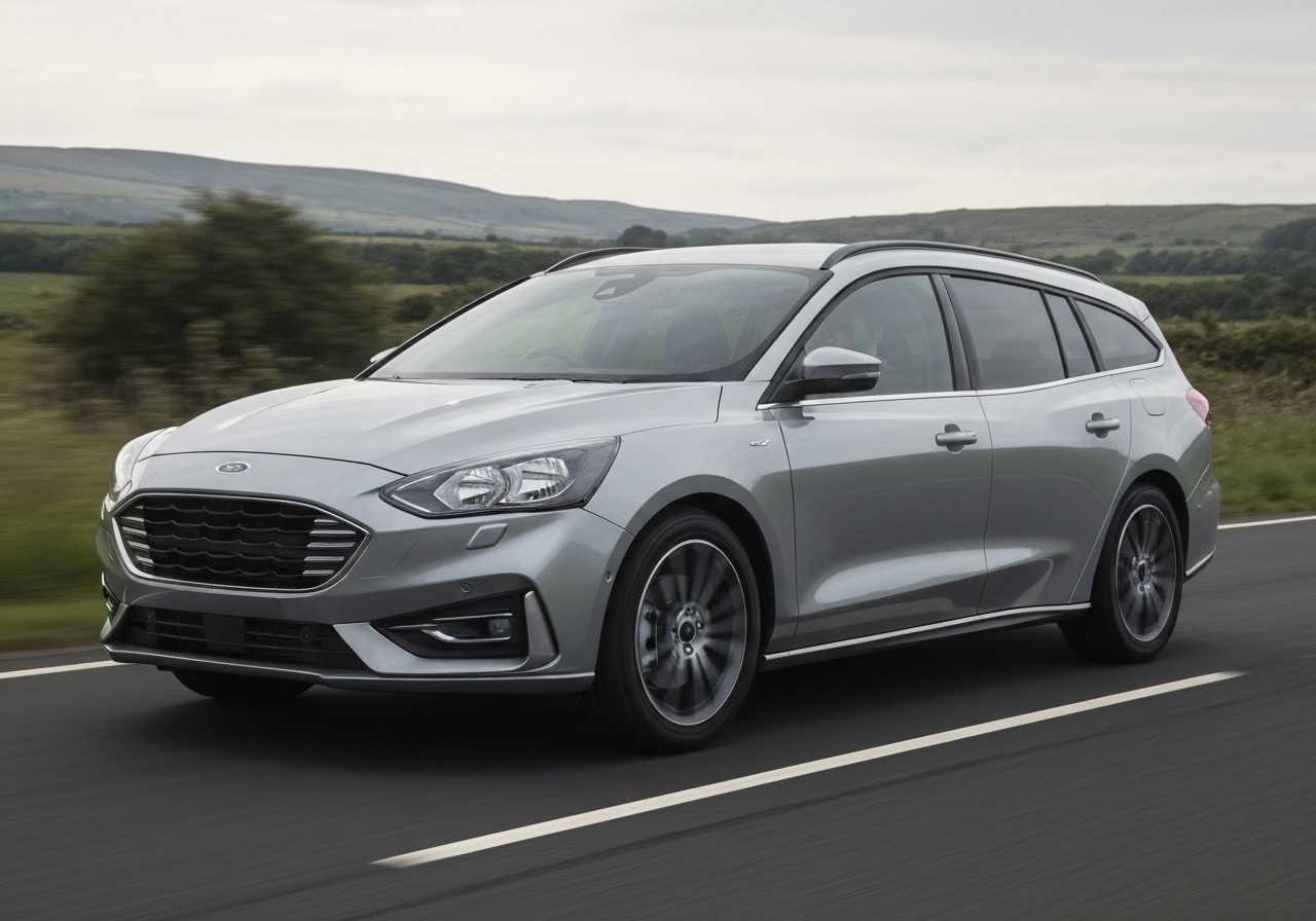 Car Hire Rhyl - car hire Rhyl